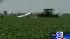 Images of glider crash that killed three people...