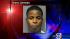 Suspected serial rapist due in court ::