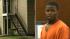 Residents feel safe following arrest of rape... ::