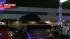Witnesses in shock over strip club shooting ::