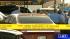Five shot, 3 killed outside club ::