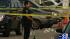 Witnesses describe chaotic scene outside club ::