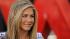 According to Forbes.com, Jennifer Aniston earned...