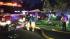 Two killed in house fire ::