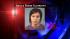 Jessica Renee Allbright