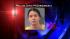 Melissa Joyce McCorquodale