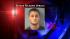 Steven Richard Verizzi