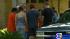 Family, friends mourn death of couple in fire ::