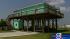 Bolivar residents rattled by thoughts of... ::