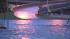 TS Debby floods roads in FL :: Tropical Storm Debby is sending drenching rains over Florida as it hangs nearly stationary over the Gulf of Mexico