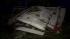 One killed during FL tornadoes :: Tornadoes hit parts of Florida as Tropical Storm Debby churns in the gulf