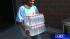 Star of Hope hands out water to Houston's... ::