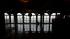 Water sneaks into a restaurant in Cedar Key,...