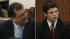 Teen testifies in stepdad's sentencing trial ::