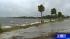Florida residents brace for expected flooding... ::