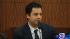 Relatives say murderer was not an abusive... ::