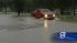 Debby continues to threaten Florida ::