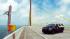 This photo provided by the Florida Highway...