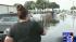 Florida gets pounded by rain ::