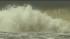 Tropical Storm Debby hits gulf coast ::