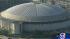 Commissioners take no action on Astrodome ::