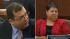 Murderer's mother testifies in his sentencing... ::