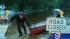 Tropical Storm Debby makes official landfall... ::