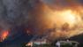 Wildfire