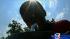 What Houstonians are doing to keep cool ::