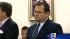 Man gets 40 years in prison for killing... ::