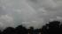 This rainbow photo was captured by ABC13 viewer...