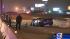 Male passenger killed in accident ::