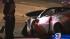 Passenger killed in serious accident ::