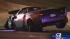 Man dies after being ejected in accident ::