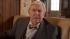 Actor Andy Griffith died Friday at age 86 in...