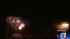 Crews prep fireworks for Freedom over Texas ::