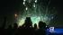 Thousands celebrate US' birthday in downtown ::