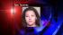 Mom accused of seriously injuring child, who... :: Toni Tavarez