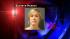 Teacher accused of sex with student faces new... :: Kathryn Murray