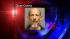 Day care operator accused of child sex assaults :: Cesar Chavez