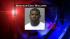 Jonathan Earl Williams
