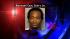 Anthony Carl Scott, Jr., (aka Luck); Wanted for...