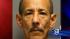 Police: More victims possible in day care sex... ::