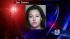 Mom accused of injuring child subject of... ::