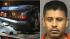 Wrong-way driver faces charges ::