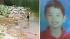 Boy goes missing during family outing at... ::