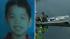 Search suspended for missing boy until morning ::