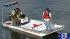 Search resumes for missing 6-year-old boy ::