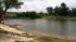 Body of 6-year-old boy recovered from Trinity... ::