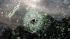 Authorities hoping for information in... :: Broken window